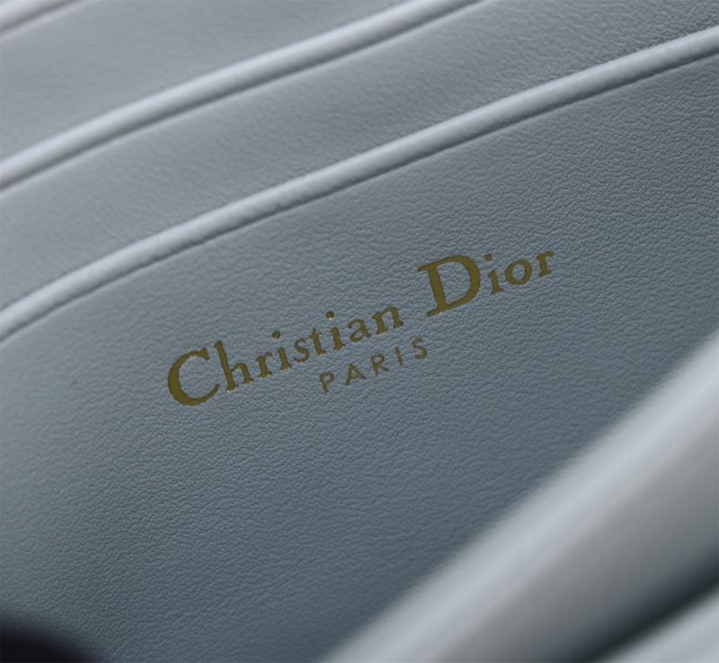 Christian Dior Other Bags